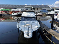 Bayliner - ciera 2858 - motorjacht - 1997 - afbeelding 3 van  41