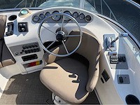 Bayliner - ciera 2858 - motorjacht - 1997 - afbeelding 8 van  41