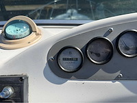 Bayliner - ciera 2858 - motorjacht - 1997 - afbeelding 9 van  41