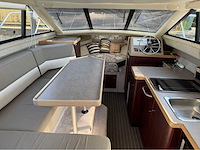 Bayliner - ciera 2858 - motorjacht - 1997 - afbeelding 10 van  41