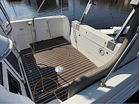 Bayliner - ciera 2858 - motorjacht - 1997 - afbeelding 12 van  41