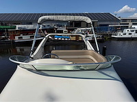 Bayliner - ciera 2858 - motorjacht - 1997 - afbeelding 13 van  41