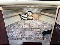 Bayliner - ciera 2858 - motorjacht - 1997 - afbeelding 17 van  41