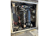 Bayliner - ciera 2858 - motorjacht - 1997 - afbeelding 20 van  41