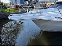 Bayliner - ciera 2858 - motorjacht - 1997 - afbeelding 21 van  41