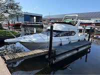 Bayliner - ciera 2858 - motorjacht - 1997 - afbeelding 18 van  41