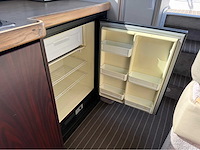 Bayliner - ciera 2858 - motorjacht - 1997 - afbeelding 23 van  41