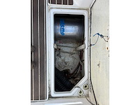 Bayliner - ciera 2858 - motorjacht - 1997 - afbeelding 24 van  41