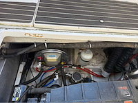 Bayliner - ciera 2858 - motorjacht - 1997 - afbeelding 25 van  41