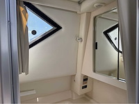 Bayliner - ciera 2858 - motorjacht - 1997 - afbeelding 27 van  41