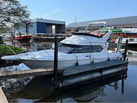 Bayliner - ciera 2858 - motorjacht - 1997 - afbeelding 22 van  41