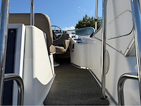 Bayliner - ciera 2858 - motorjacht - 1997 - afbeelding 34 van  41