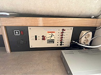 Bayliner - ciera 2858 - motorjacht - 1997 - afbeelding 35 van  41