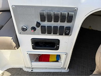 Bayliner - ciera 2858 - motorjacht - 1997 - afbeelding 36 van  41