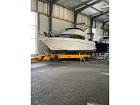 Bayliner - ciera 2858 - motorjacht - 1997 - afbeelding 38 van  41