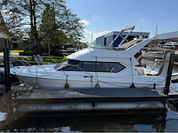 Bayliner - ciera 2858 - motorjacht - 1997 - afbeelding 37 van  41