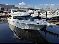 Bayliner - ciera 2858 - motorjacht - 1997 - afbeelding 40 van  41