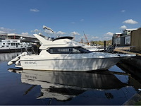 Bayliner - ciera 2858 - motorjacht - 1997 - afbeelding 41 van  41