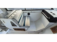 Bayliner - trophy - console boat and fishing boat - 1991 - afbeelding 2 van  24