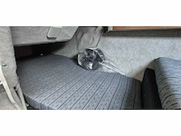 Bayliner - trophy - console boat and fishing boat - 1991 - afbeelding 5 van  24