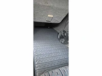 Bayliner - trophy - console boat and fishing boat - 1991 - afbeelding 6 van  24