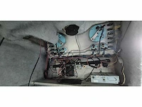 Bayliner - trophy - console boat and fishing boat - 1991 - afbeelding 13 van  24