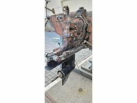 Bayliner - trophy - console boat and fishing boat - 1991 - afbeelding 16 van  24