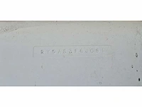 Bayliner - trophy - console boat and fishing boat - 1991 - afbeelding 17 van  24