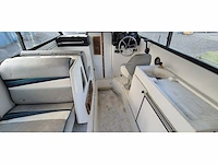 Bayliner - trophy - console boat and fishing boat - 1991 - afbeelding 24 van  24