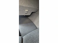 Bayliner - trophy cuddy 2059 - motor yacht - 1993 - afbeelding 5 van  17