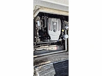 Bayliner - trophy cuddy 2059 - motor yacht - 1993 - afbeelding 7 van  17