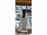 Bayliner - trophy cuddy 2059 - motor yacht - 1993 - afbeelding 13 van  17
