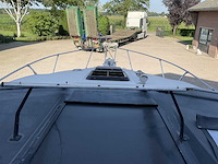 Bayliner 460 7.5 v8 ciera speedboot - afbeelding 21 van  25