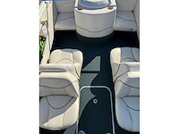 Bayliner capri speedboot sportboot - afbeelding 3 van  21