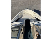 Bayliner capri speedboot sportboot - afbeelding 4 van  21