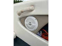 Bayliner capri speedboot sportboot - afbeelding 11 van  21