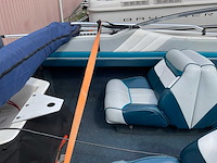Bayliner capri speedboot - afbeelding 3 van  24
