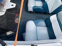 Bayliner capri speedboot - afbeelding 4 van  24