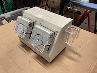 Baylis pain management pump unit - afbeelding 1 van  5