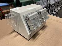 Baylis pain management pump unit - afbeelding 2 van  5