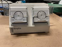 Baylis pain management pump unit - afbeelding 3 van  5