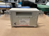Baylis pain management pump unit - afbeelding 4 van  5