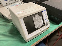 Baylis pmg-230-td pain management generator - afbeelding 1 van  4