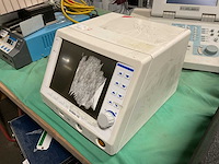 Baylis pmg-230-td pain management generator - afbeelding 3 van  4