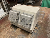 Baylis tda-ppu-1 pump unit - afbeelding 3 van  5