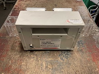 Baylis tda-ppu-1 pump unit - afbeelding 4 van  5