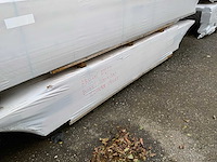 Bazel blokhut (10122) - afbeelding 3 van  5
