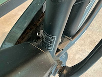 Bazz - elektrische bezorgfiets - afbeelding 3 van  12
