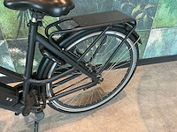 Bazz - elektrische bezorgfiets - afbeelding 7 van  12