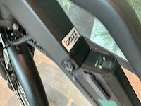 Bazz - elektrische bezorgfiets - afbeelding 11 van  12
